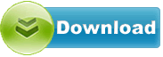 Download Carambis Driver Updater 2.4.2.9631